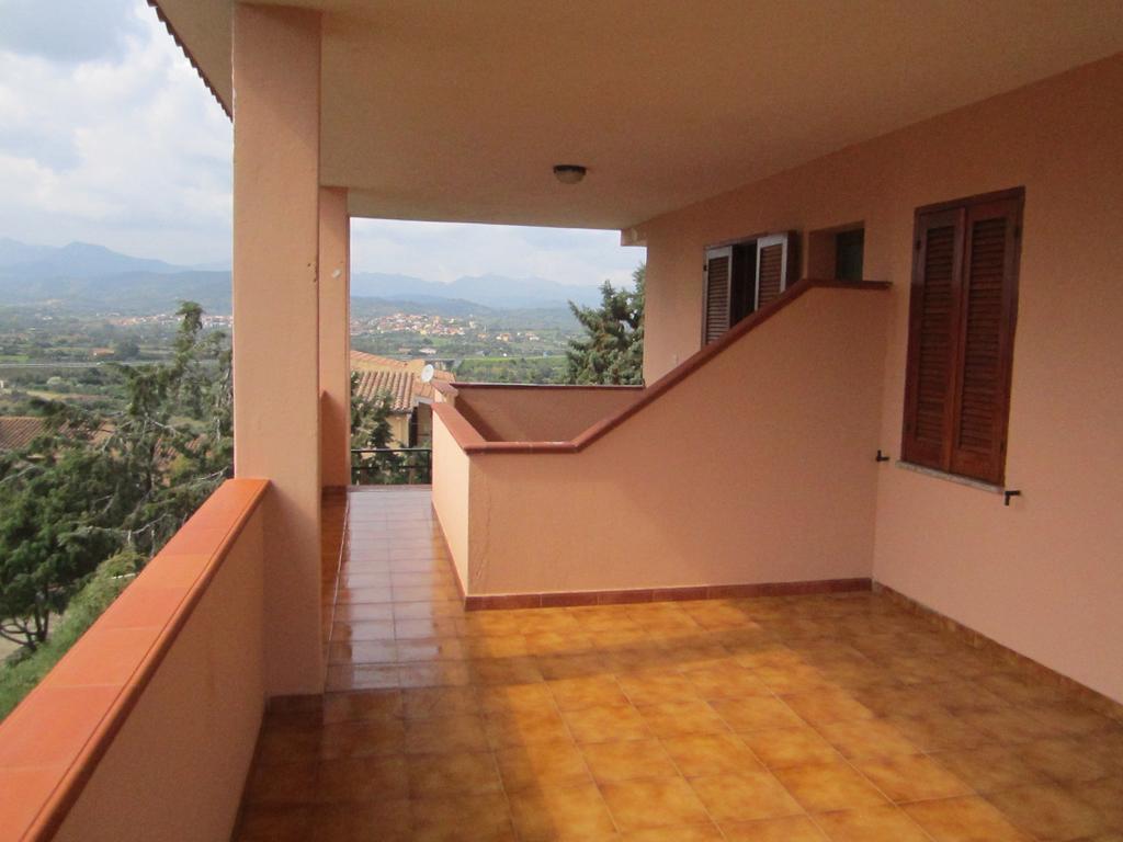 Appartamenti Budoni Room photo