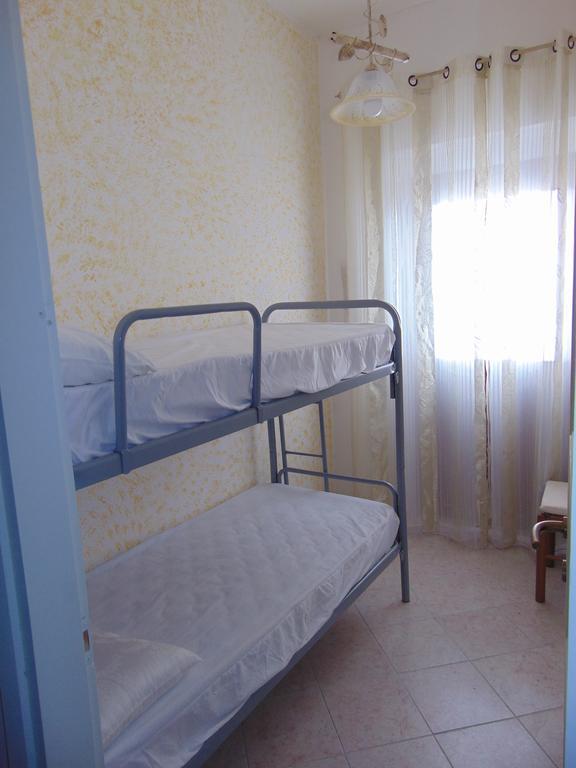 Appartamenti Budoni Exterior photo